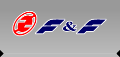 FLAIR FORM INDUSTRY CO., LTD.